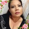 Nancy Miramontes - @nancymiramon425 - Poshmark